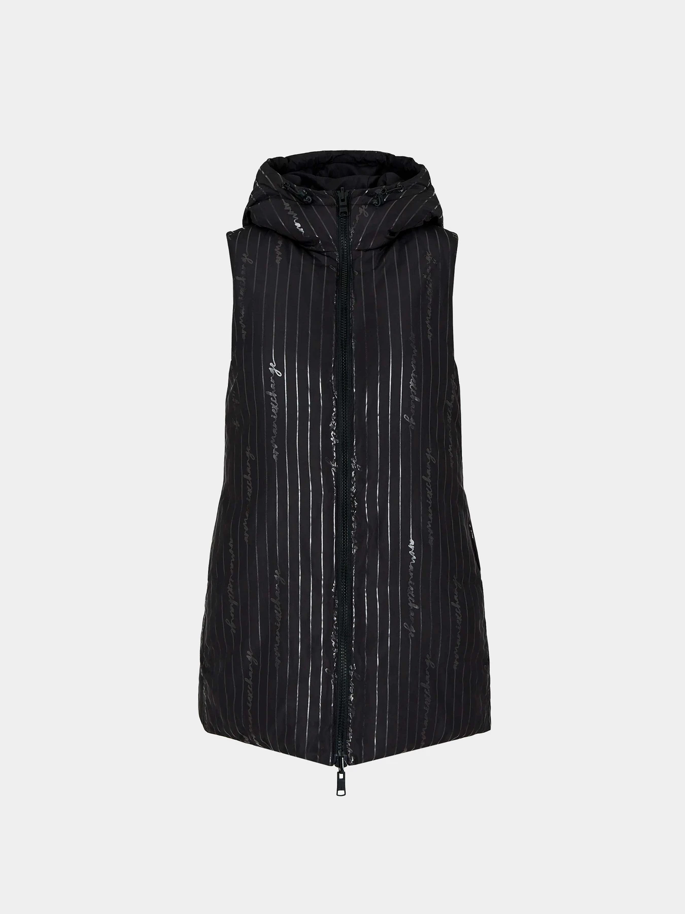 Куртки и дубленки Armani Exchange модель 6RYQ06-YN1MZ-02EL Куртки и дубленки Armani Exchange модель 6RYQ06-YN1MZ-02EL Фото
