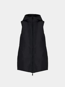 Куртки и дубленки Armani Exchange модель 6RYQ06-YN1MZ-02EL Фото