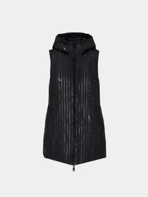 Куртки и дубленки Armani Exchange модель 6RYQ06-YN1MZ-02EL Фото