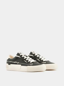 Кеды Armani Exchange модель XDX097-XV721-N814 Фото