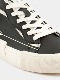 Кеды Armani Exchange модель XDX097-XV721-N814 Фото