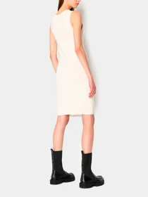 Платья Armani Exchange модель 6RYA2D-YMH6Z-1130 Фото
