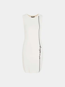 Платья Armani Exchange модель 6RYA2D-YMH6Z-1130 Фото