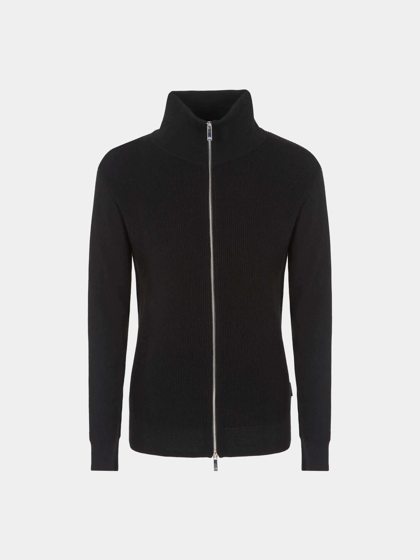 Худи и свитшоты Armani Exchange модель 6RZE6A-ZM1LZ-1200 Фото