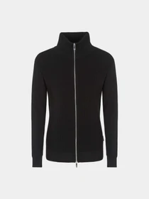 Худи и свитшоты Armani Exchange модель 6RZE6A-ZM1LZ-1200 Фото