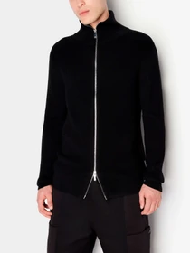 Худи и свитшоты Armani Exchange модель 6RZE6A-ZM1LZ-1200 Фото