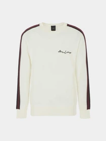 Худи и свитшоты Armani Exchange модель 6RZM6F-ZMM9Z-1116 Фото