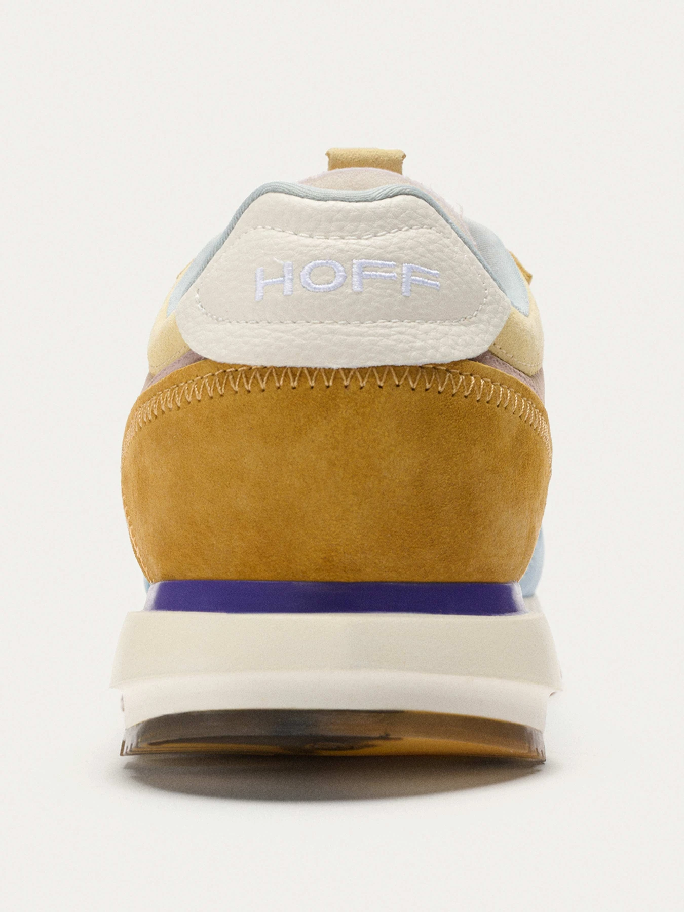 Кроссовки Hoff модель 12307005 Кроссовки Hoff модель 12307005 Фото