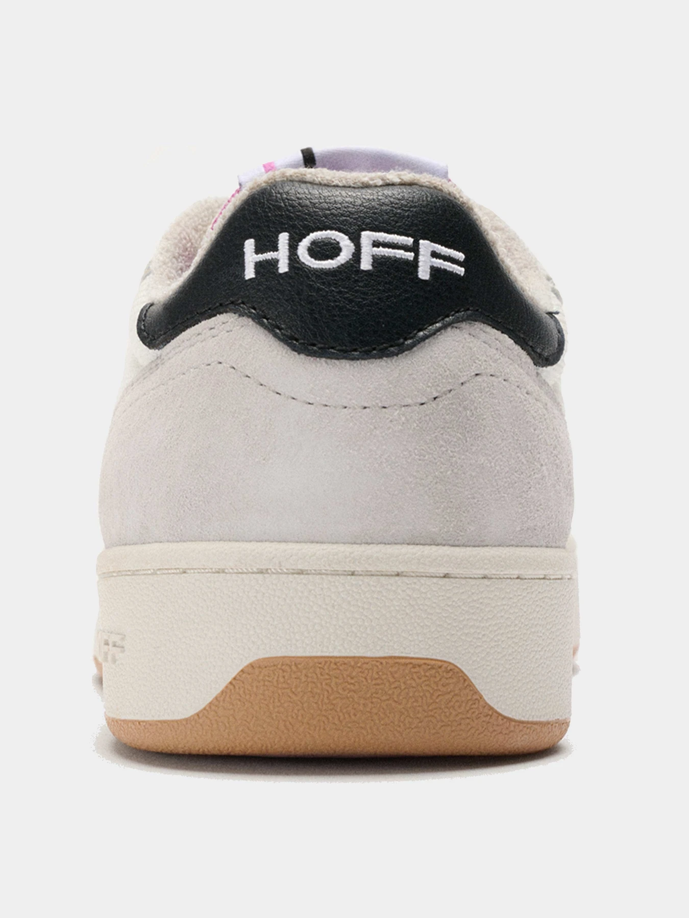 Кроссовки Hoff модель 12309001 Кроссовки Hoff модель 12309001 Фото