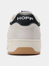 Кроссовки Hoff модель 12309001 Фото