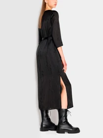 Платья Armani Exchange модель 6RYA11-YN2KZ-02EL Фото