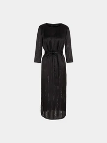 Платья Armani Exchange модель 6RYA11-YN2KZ-02EL Фото