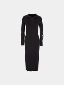 Платья Armani Exchange модель 6RYA1D-YMH6Z-1200 Фото
