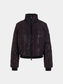 Куртки и дубленки Armani Exchange модель 6RYB06-YN1MZ-02EL Фото