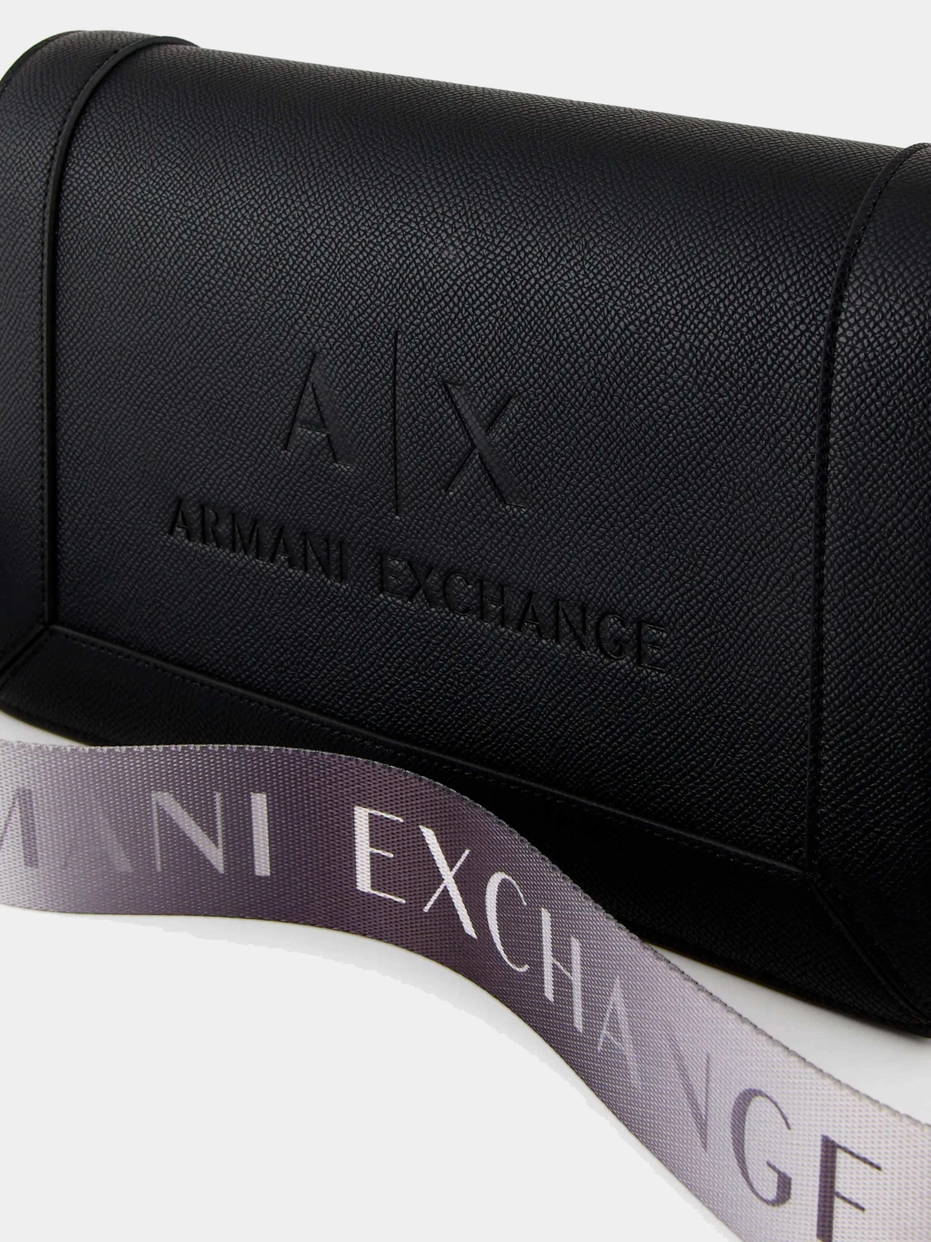 Сумки Armani Exchange модель 942913-CC789-00020 Фото
