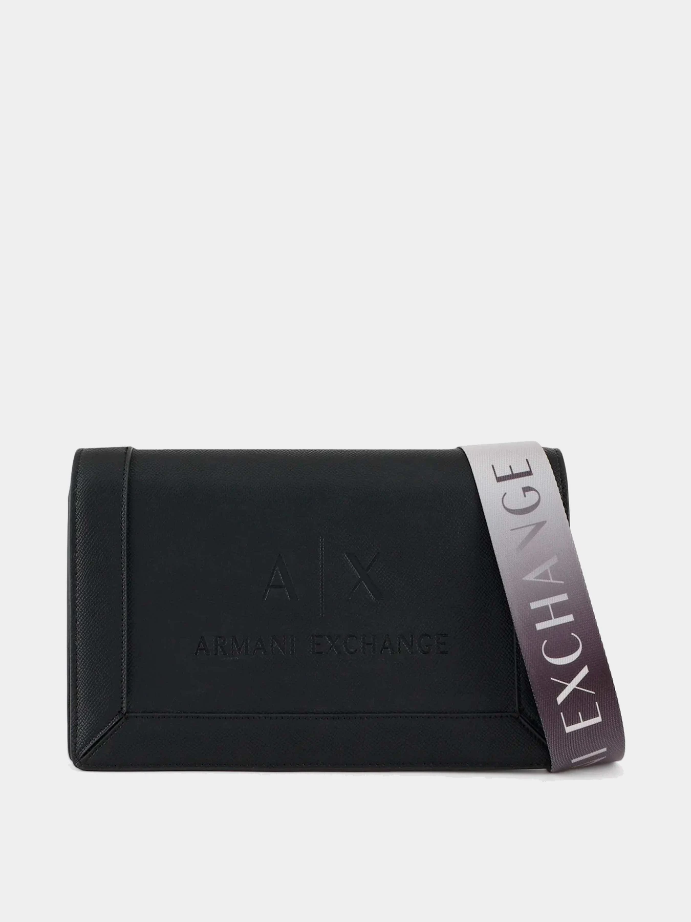 Сумки Armani Exchange модель 942913-CC789-00020 Фото