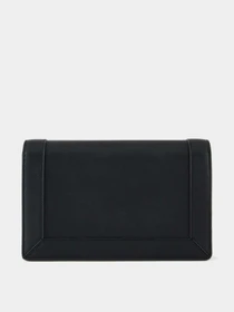 Сумки Armani Exchange модель 942913-CC789-00020 Фото