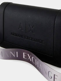 Сумки Armani Exchange модель 942913-CC789-00020 Фото