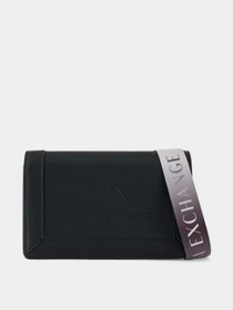 Сумки Armani Exchange модель 942913-CC789-00020 Фото