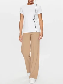 Футболки и поло Armani Exchange модель 6RYT05-YJ3RZ-1000 Фото