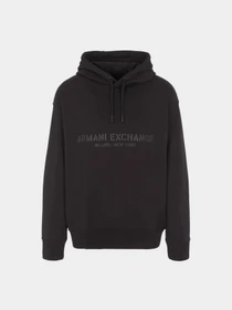 Худи и свитшоты Armani Exchange модель 6RZMLE-ZJ4XZ-1200 Фото