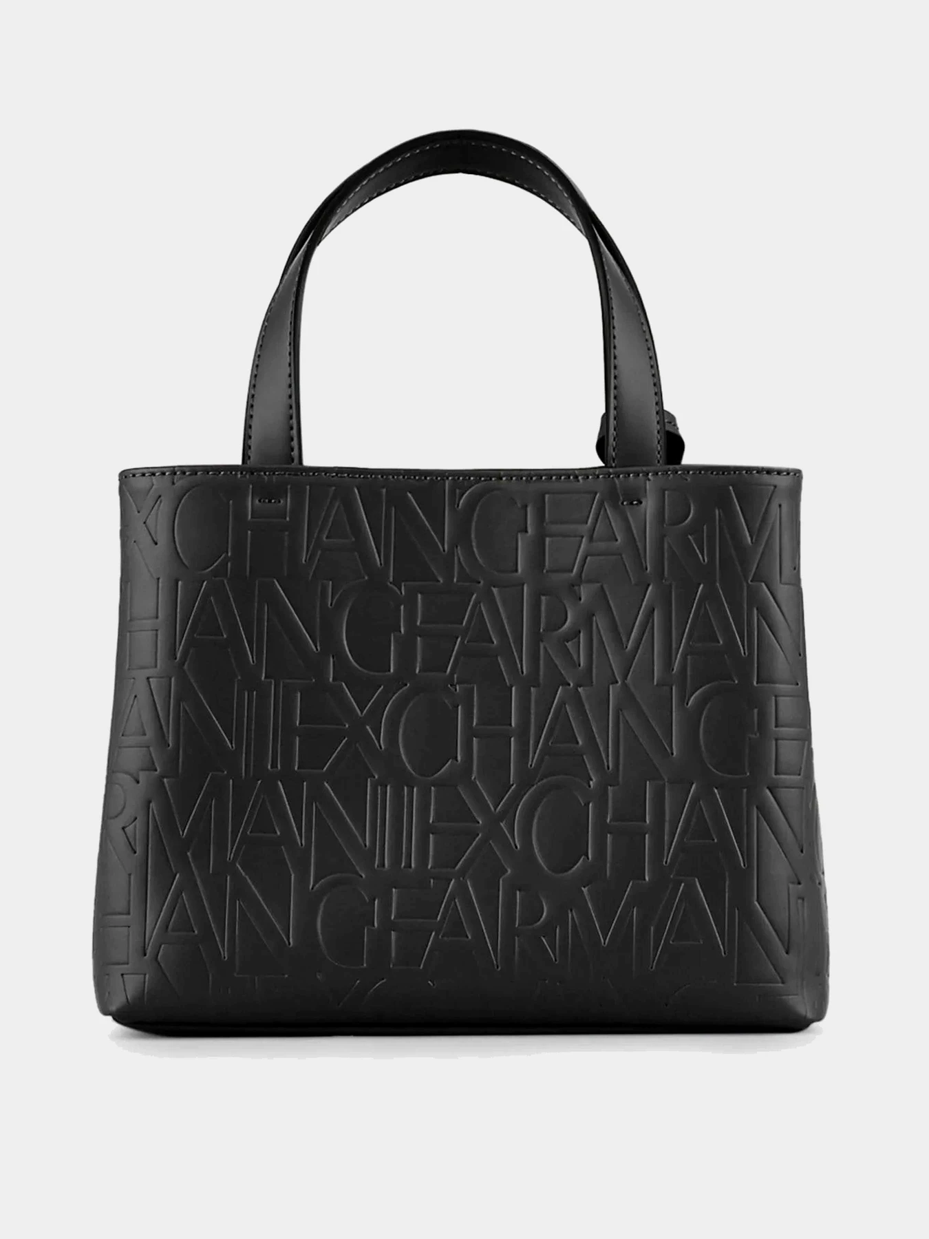 Сумки Armani Exchange модель 942647-CC793-00020 Сумки Armani Exchange модель 942647-CC793-00020 Фото
