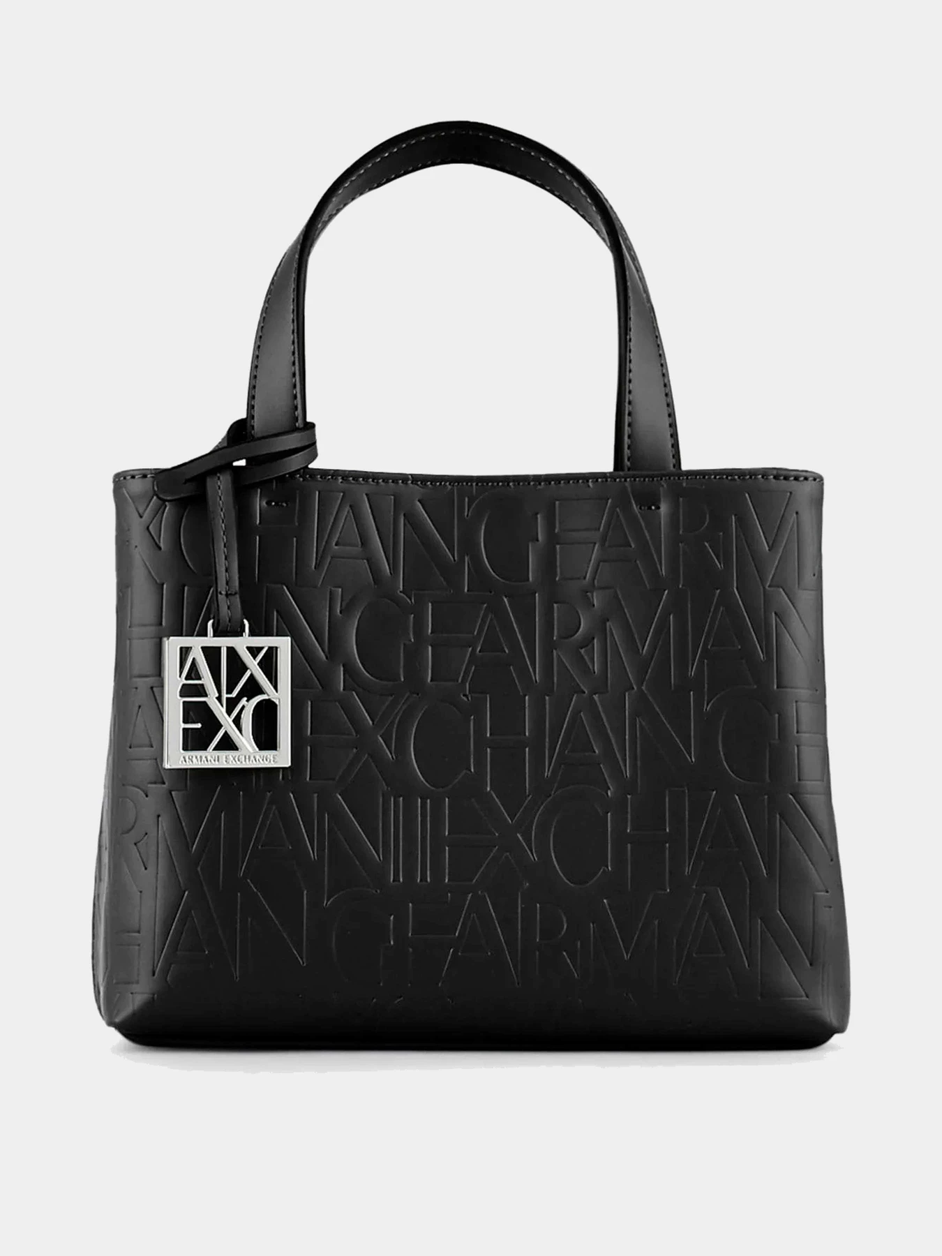 Сумки Armani Exchange модель 942647-CC793-00020 Сумки Armani Exchange модель 942647-CC793-00020 Фото