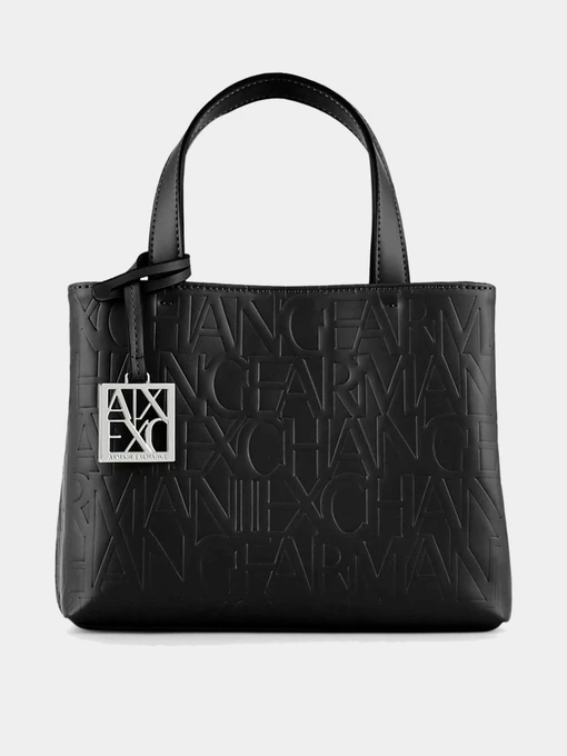 Сумки Armani Exchange модель 942647-CC793-00020 Фото