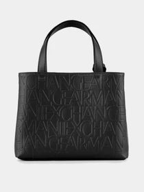 Сумки Armani Exchange модель 942647-CC793-00020 Фото