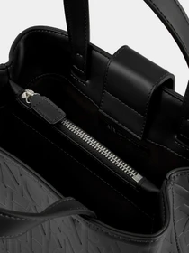 Сумки Armani Exchange модель 942647-CC793-00020 Фото