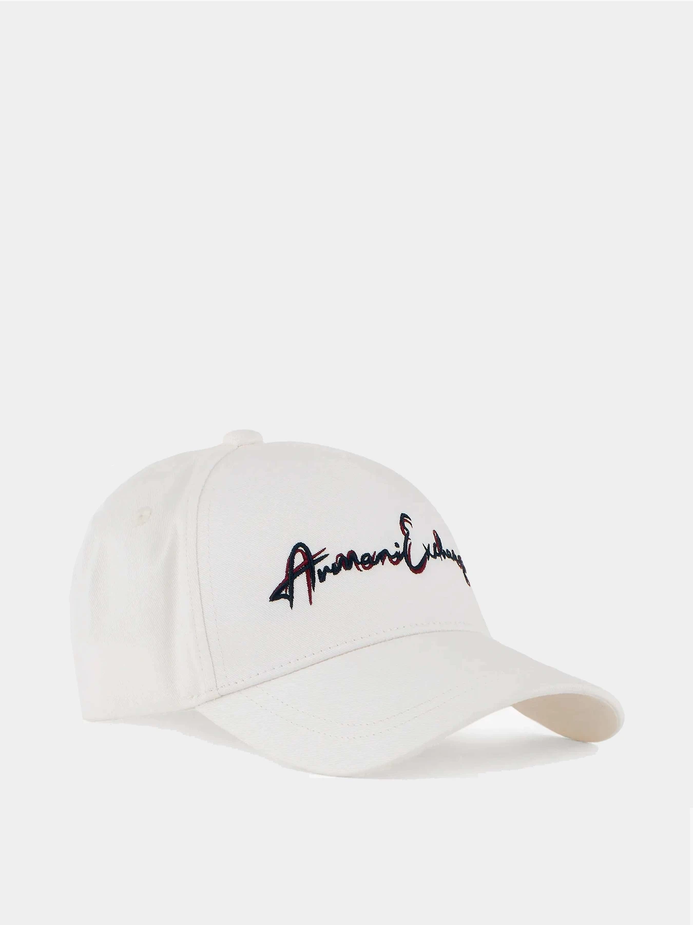 Шапки и кепки Armani Exchange модель 954217-3F119-47610 Шапки и кепки Armani Exchange модель 954217-3F119-47610 Фото