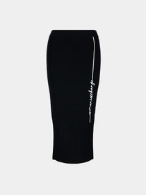 Юбки Armani Exchange модель 6RYN1D-YMH6Z-1200 Фото