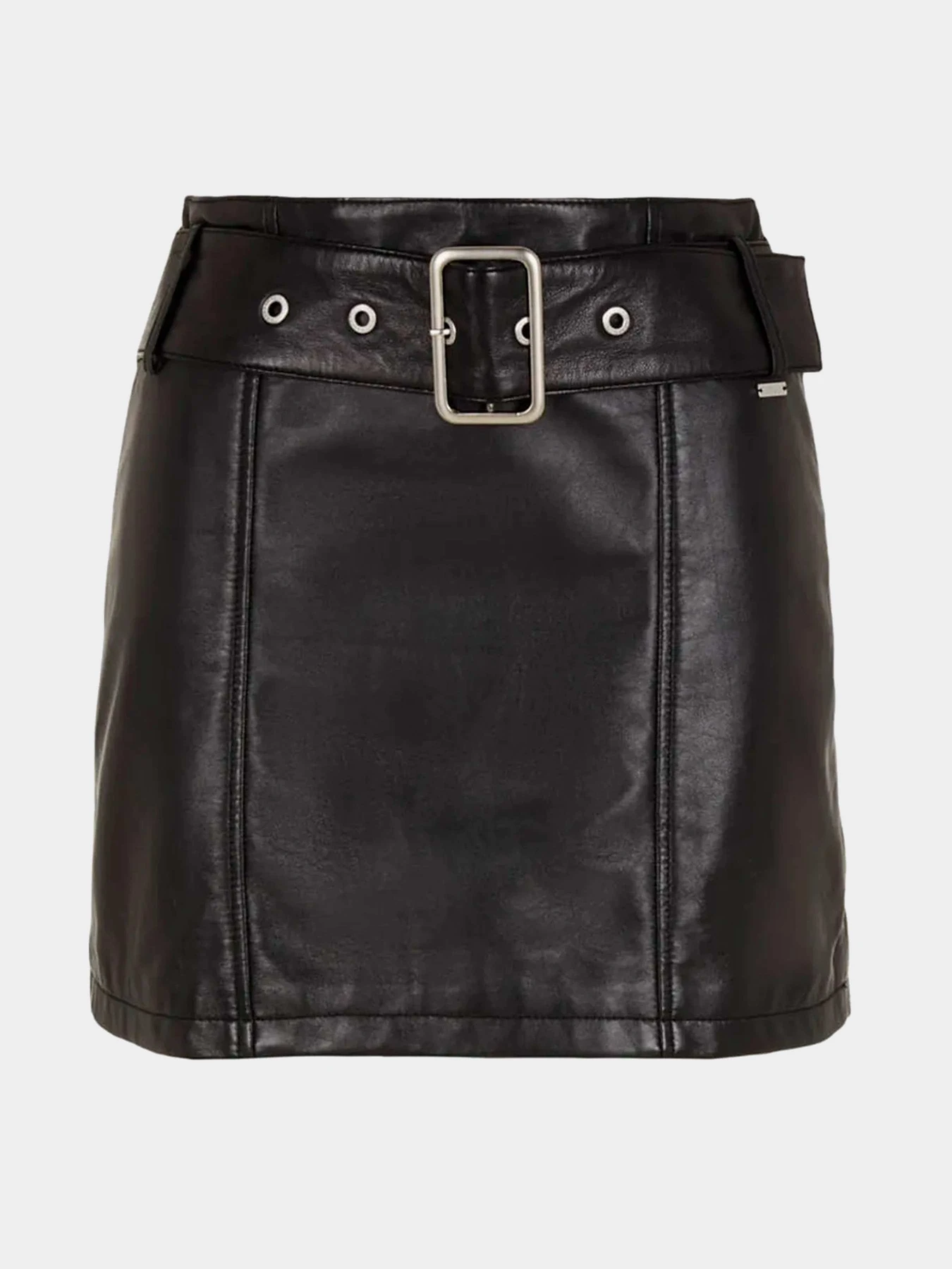 Юбки Armani Exchange модель 6RYN50-YLP2Z-1200 Юбки Armani Exchange модель 6RYN50-YLP2Z-1200 Фото