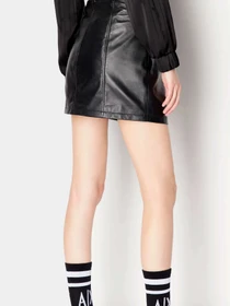 Юбки Armani Exchange модель 6RYN50-YLP2Z-1200 Фото