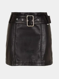 Юбки Armani Exchange модель 6RYN50-YLP2Z-1200 Фото