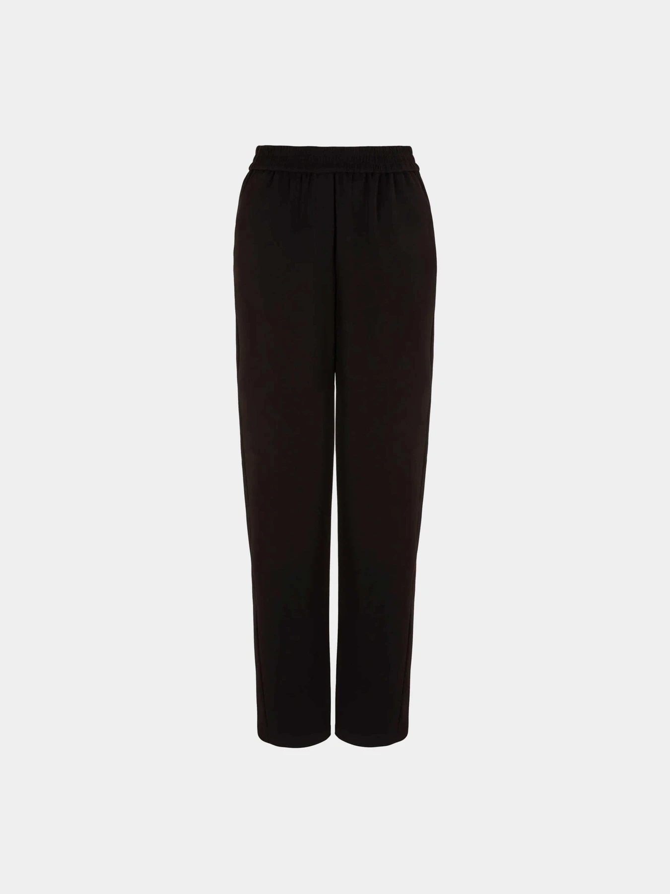 Брюки Armani Exchange модель 6RYP11-YN7NZ-1200 Брюки Armani Exchange модель 6RYP11-YN7NZ-1200 Фото
