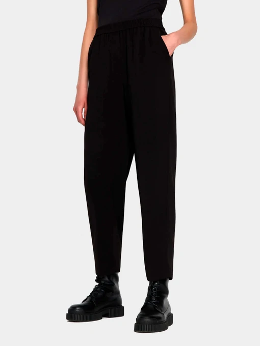 Брюки Armani Exchange модель 6RYP11-YN7NZ-1200 Фото