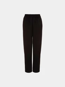 Брюки Armani Exchange модель 6RYP11-YN7NZ-1200 Фото