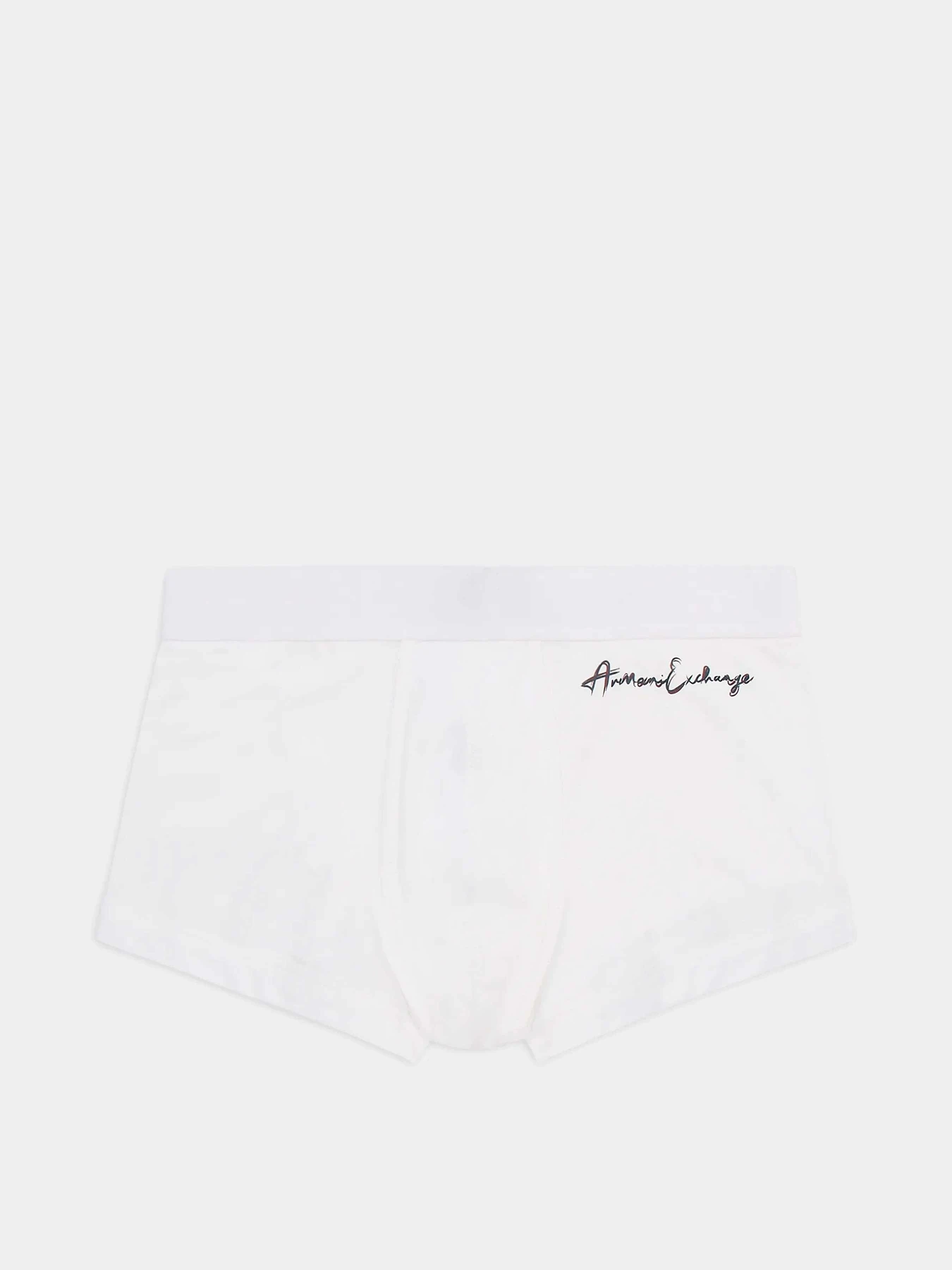 Нижнее белье Armani Exchange модель 956002-3F502-00010 Фото