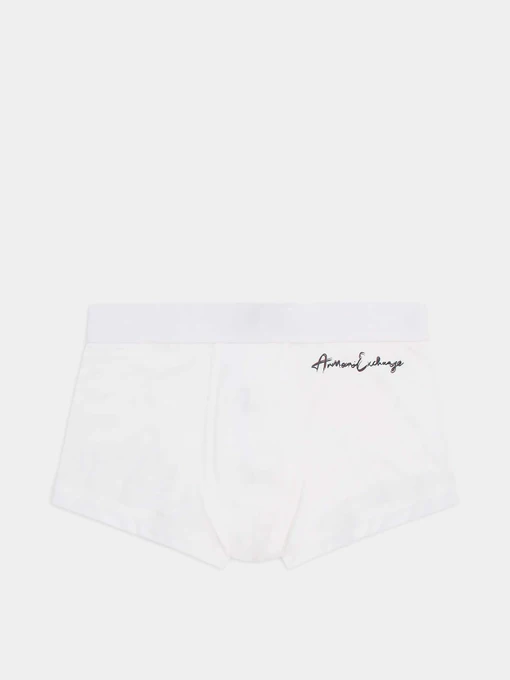 Нижнее белье Armani Exchange модель 956002-3F502-00010 Фото
