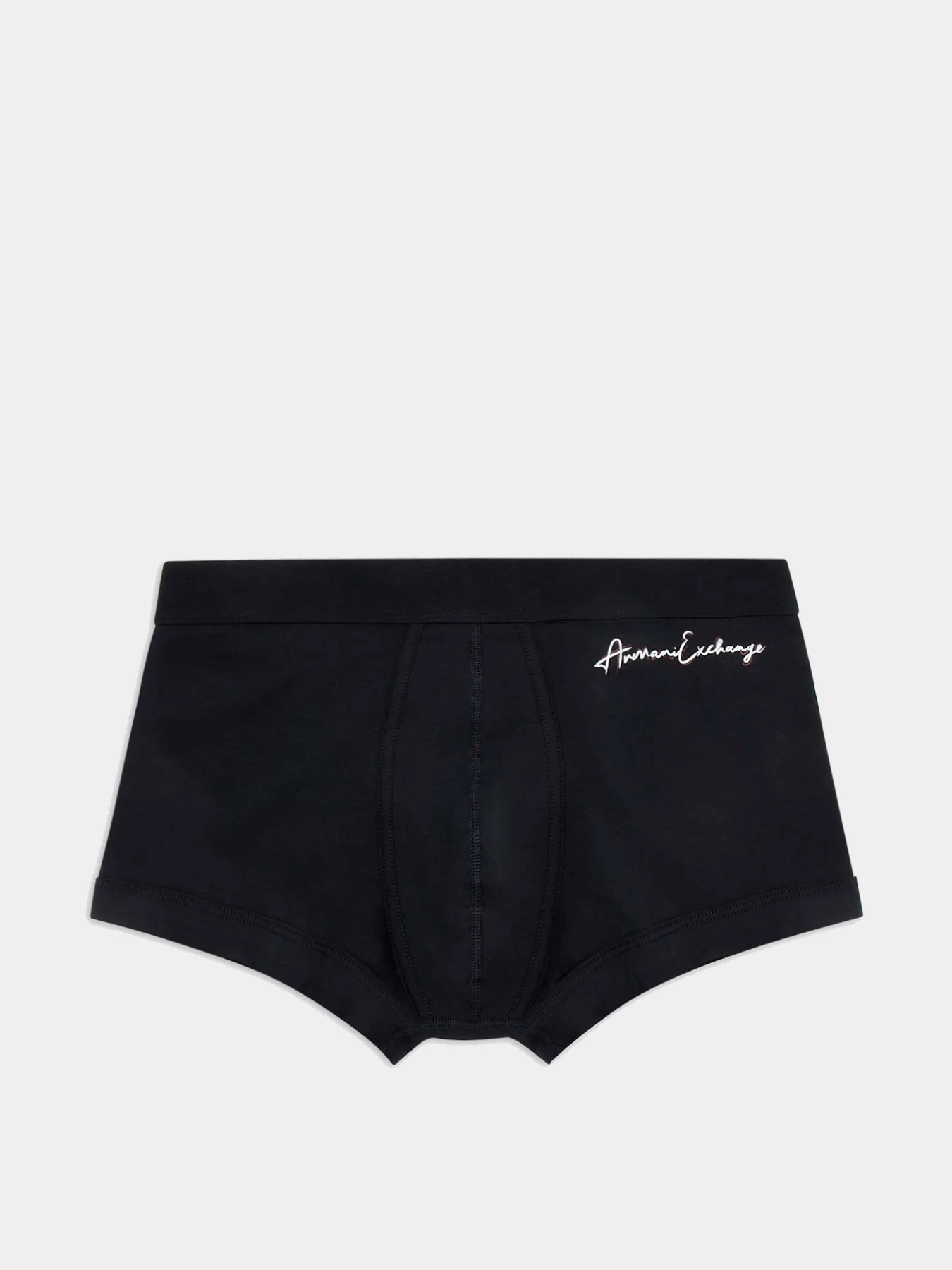 Нижнее белье Armani Exchange модель 956002-3F502-57636 Нижнее белье Armani Exchange модель 956002-3F502-57636 Фото