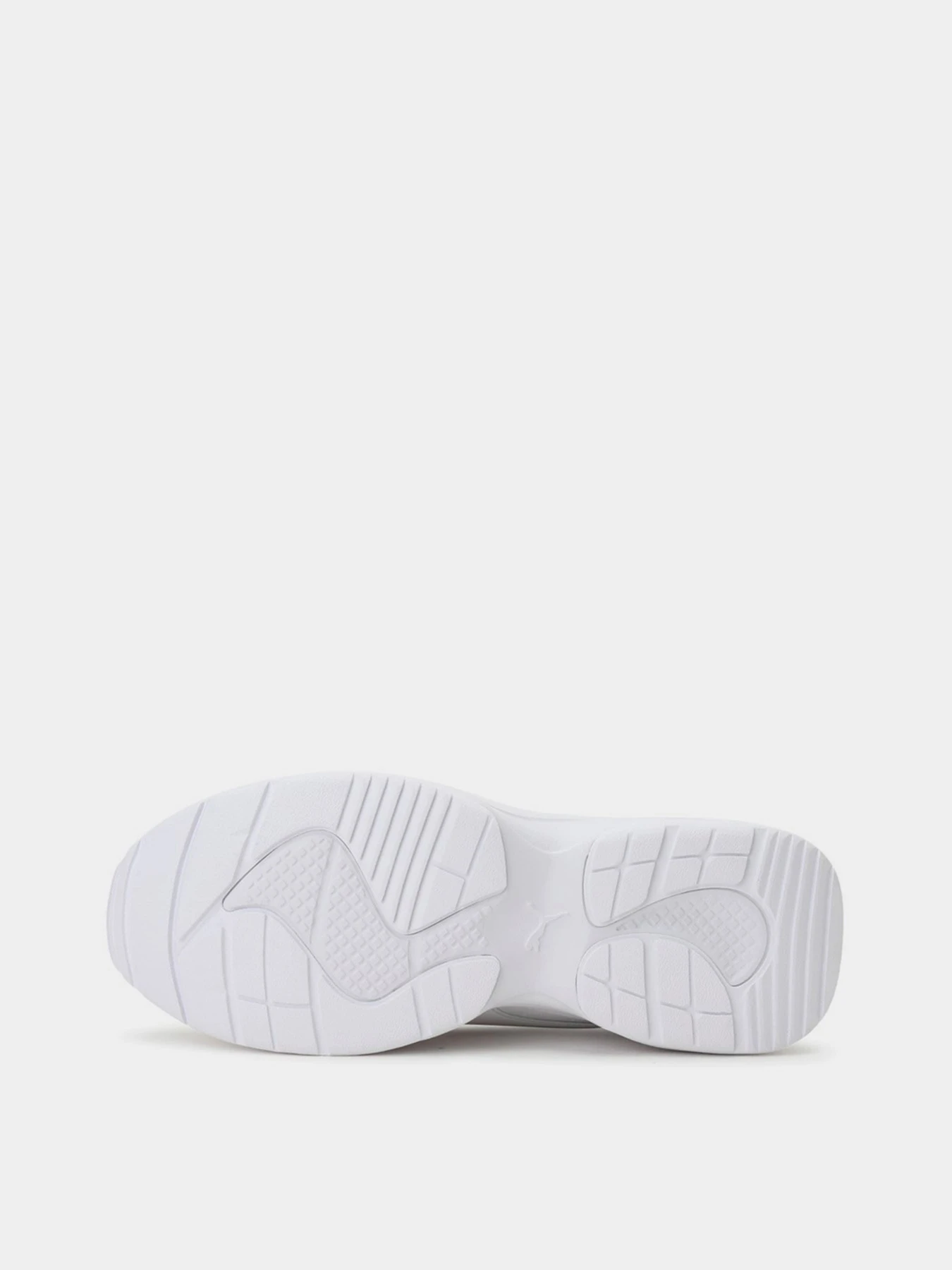 Кроссовки PUMA модель 37112502 Фото
