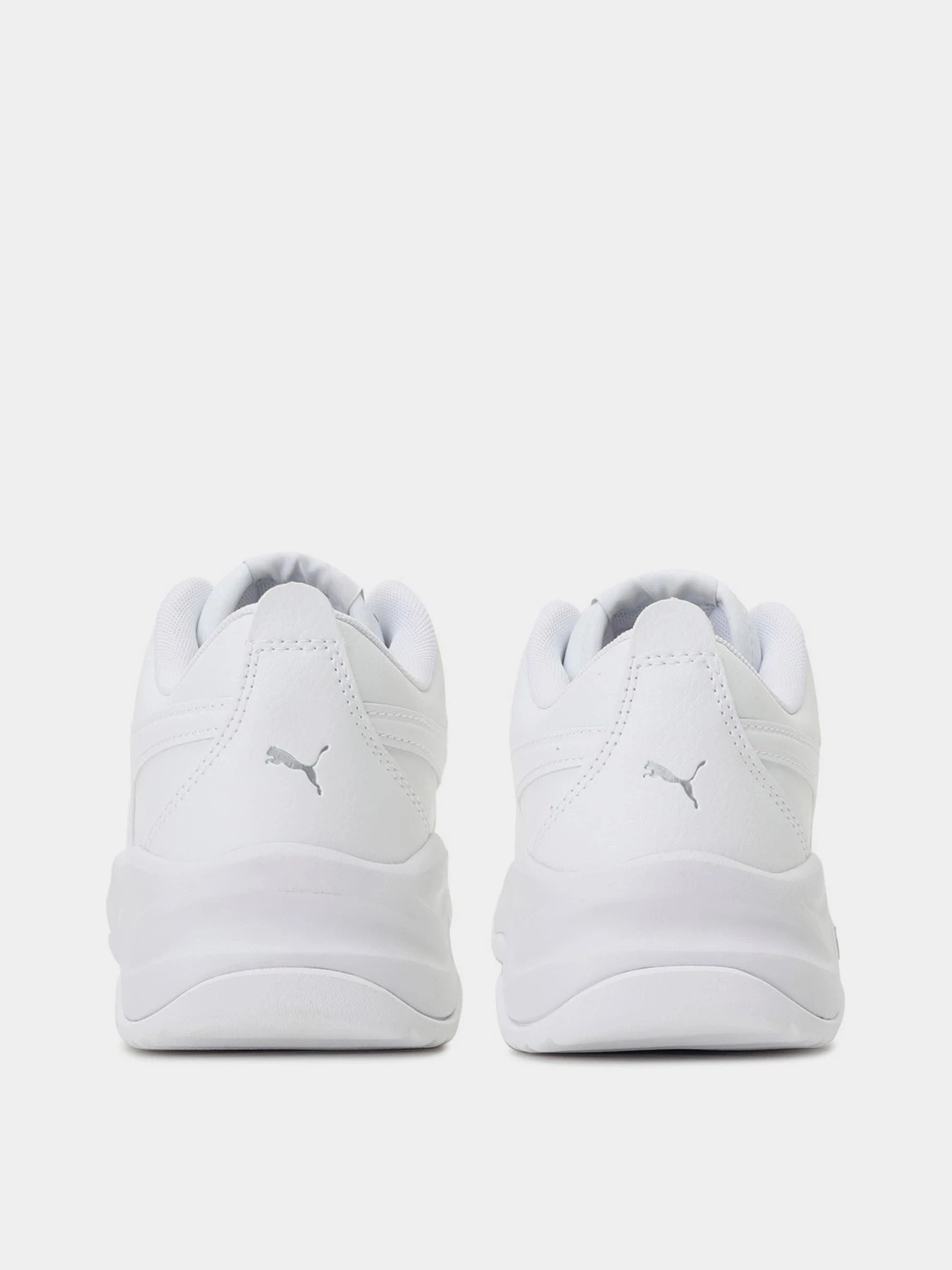 Кроссовки PUMA модель 37112502 Фото