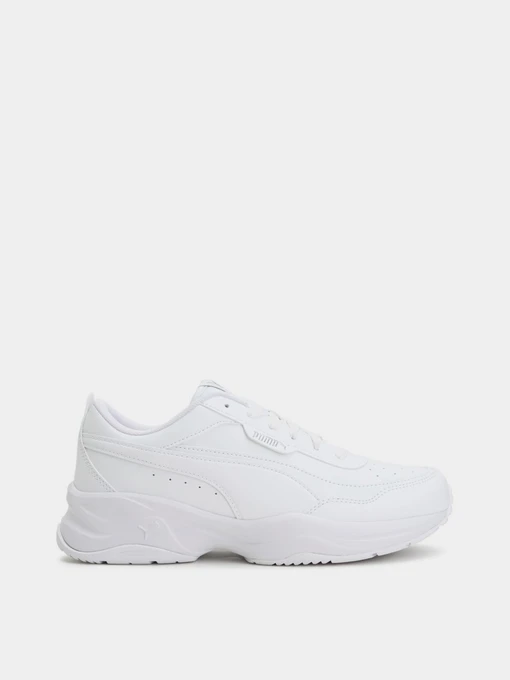 Кроссовки PUMA модель 37112502 Фото