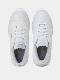 Кроссовки PUMA модель 37112502 Фото