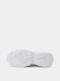 Кроссовки PUMA модель 37112502 Фото