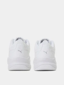 Кроссовки PUMA модель 37112502 Фото