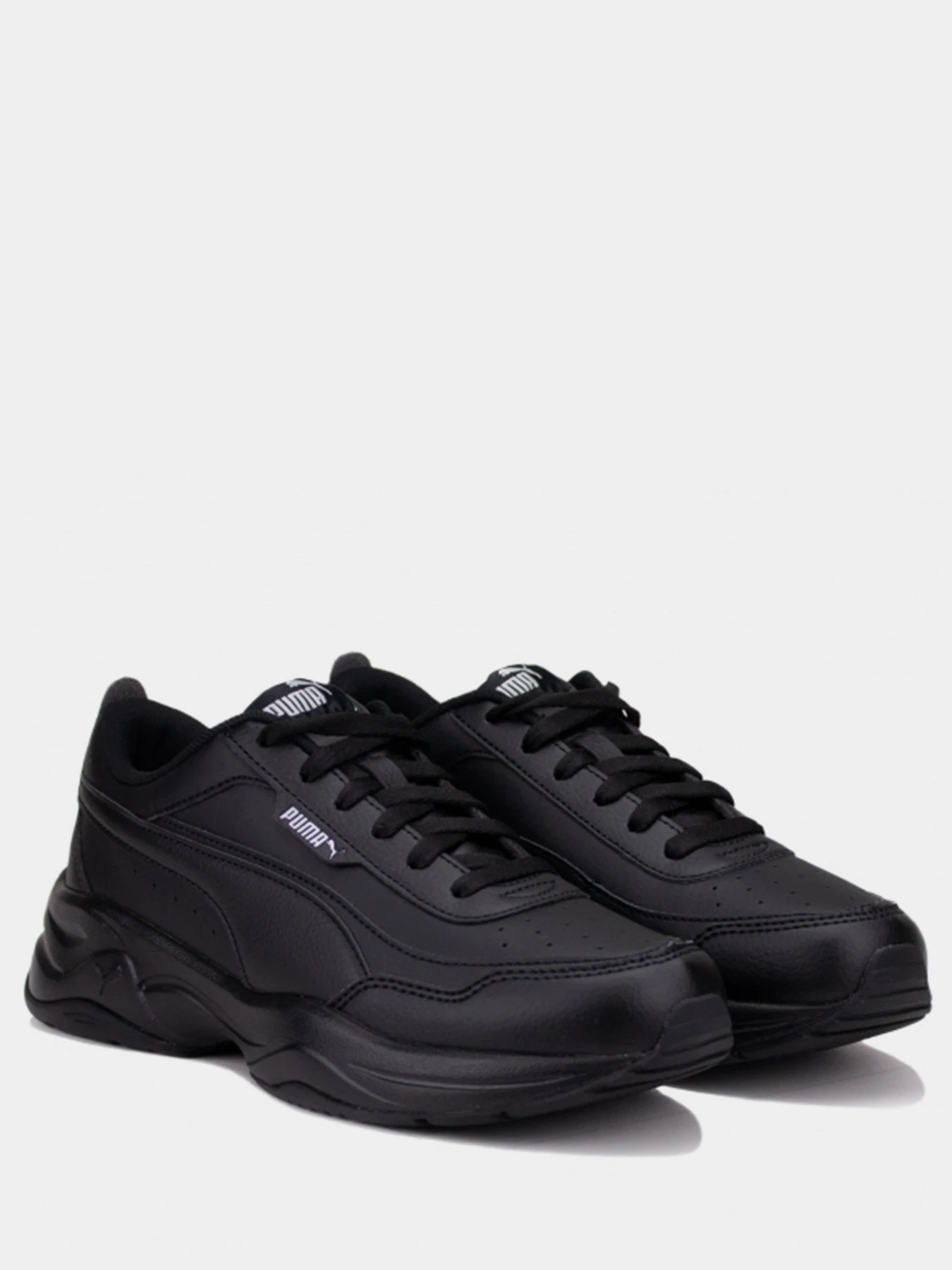 Кроссовки PUMA модель 37112501 Фото
