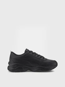 Кроссовки PUMA модель 37112501 Фото