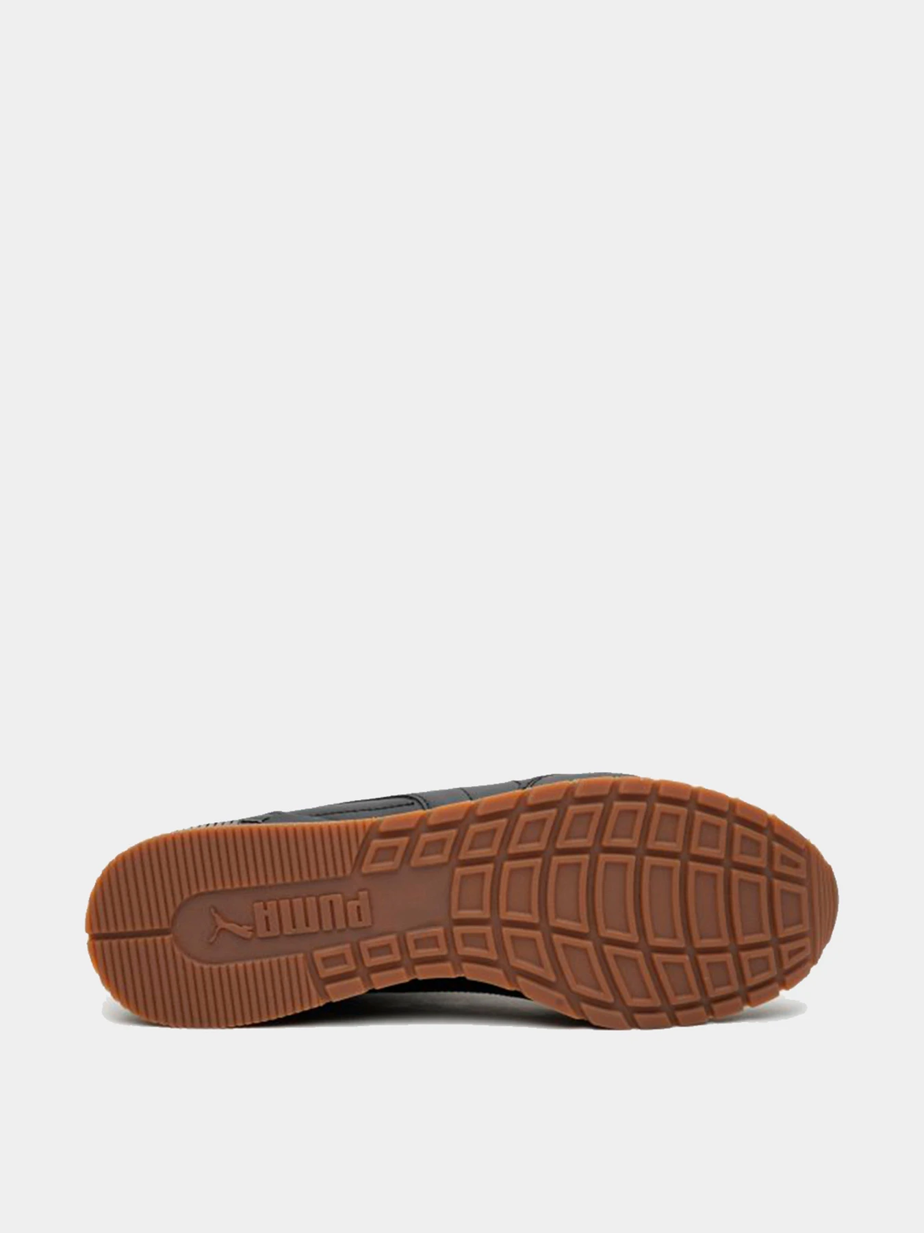 Кроссовки PUMA модель 38485504 Кроссовки PUMA модель 38485504 Фото